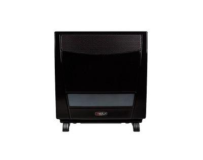 بخاری گازی نیک کالا مدل AB15-R